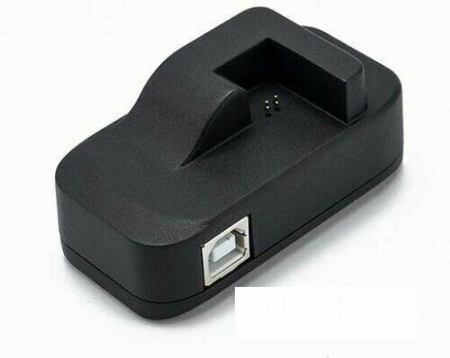 Chip Reset for Brother LC3011 LC3013 LC-3017 LC-3029 genuine ink cartridge