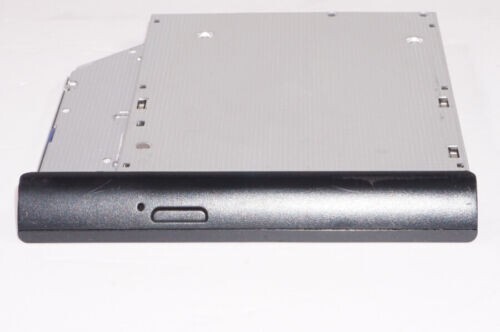 Sony VPCEB2 CD/DVD Burner Writer CD-R ROM Player Drive