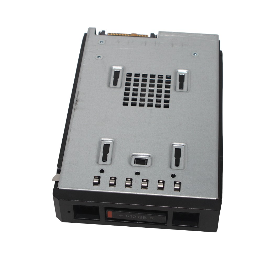 NEW M.2 Flexbay Module for Dell Precision T5820 T7820 7865 T7920 66XHV no SSD