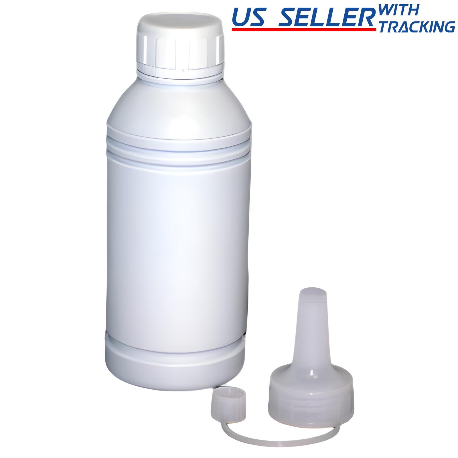 Toner Cartridge Refill Kit for HP 1000 1200 3300 3310 3330 C7115A 15A