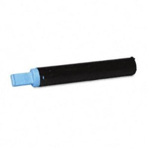 Canon GPR-18 Imaging Drum Unit (0385B003BA)