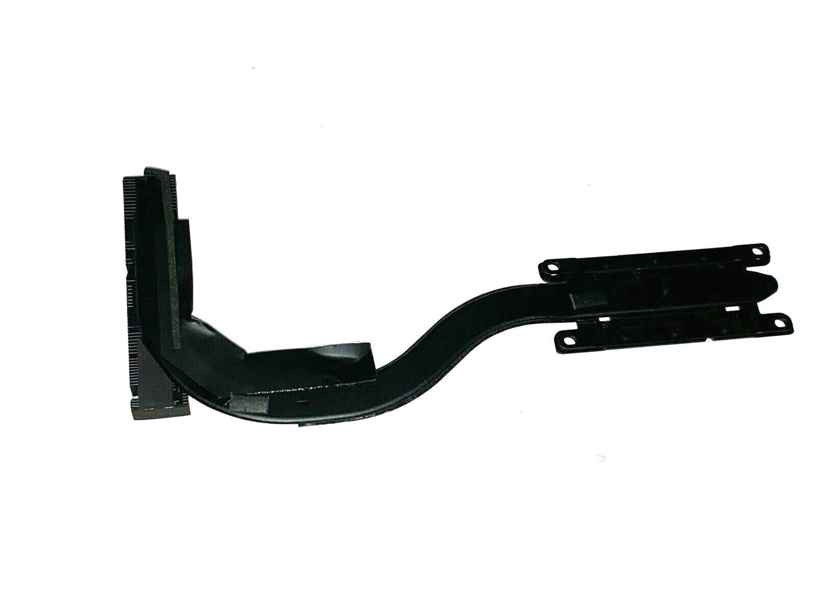 New OEM Dell E5470 Notebook Fan Copper Tube Radiator CYR4G 0CYR4G