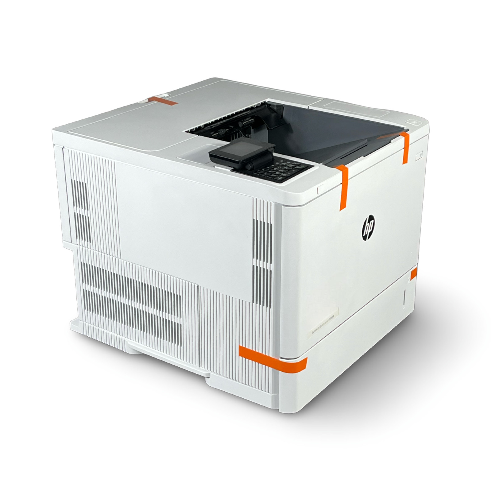 HP LaserJet Enterprise M609dn | Monochrome Laser Printer Duplex Network | K0Q21A