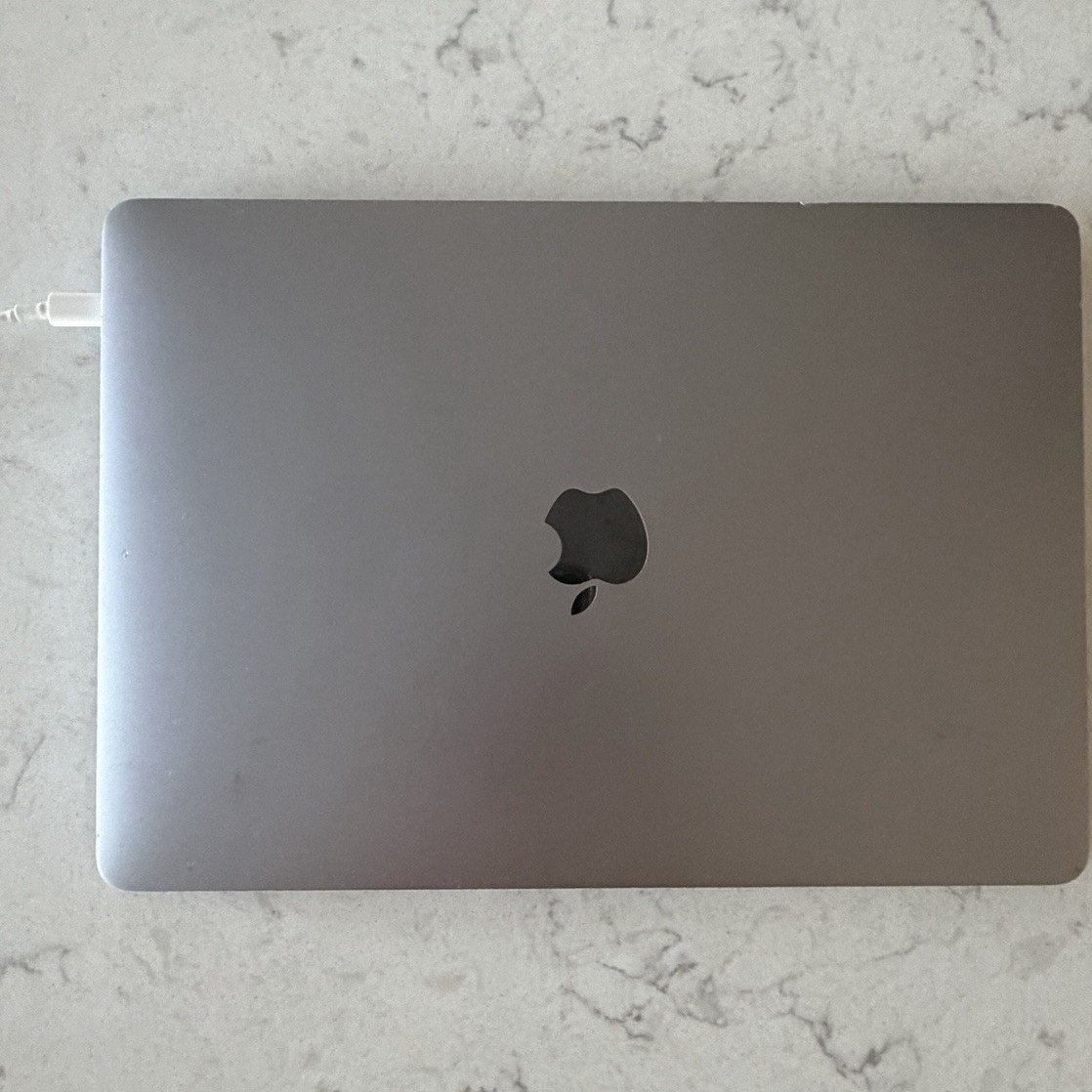 Apple MacBook Pro 13” 2018 A1989 i5 8GB 256GB SSD - Bad Display / Repair