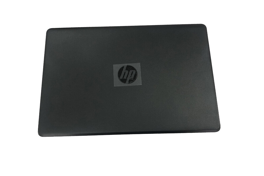 HP 15-bs0xx 15-bw0xx 15-bs1xx 15-bs053od 15-bs033cl 15-bs020wm Lcd Back Cover 
