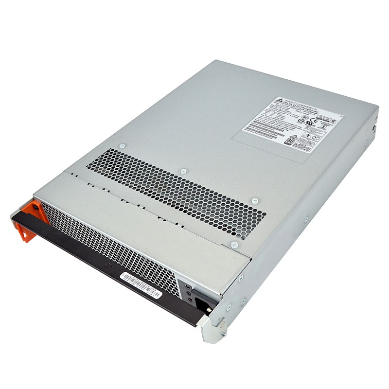 Power Supply DELTA TDPS-800FB A 800W for IBM Storwize V5000