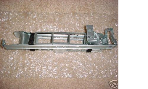 HP 359254-001-CMA Cable Arm for Proliant DL380 G4 G5 DL385 G1 G2