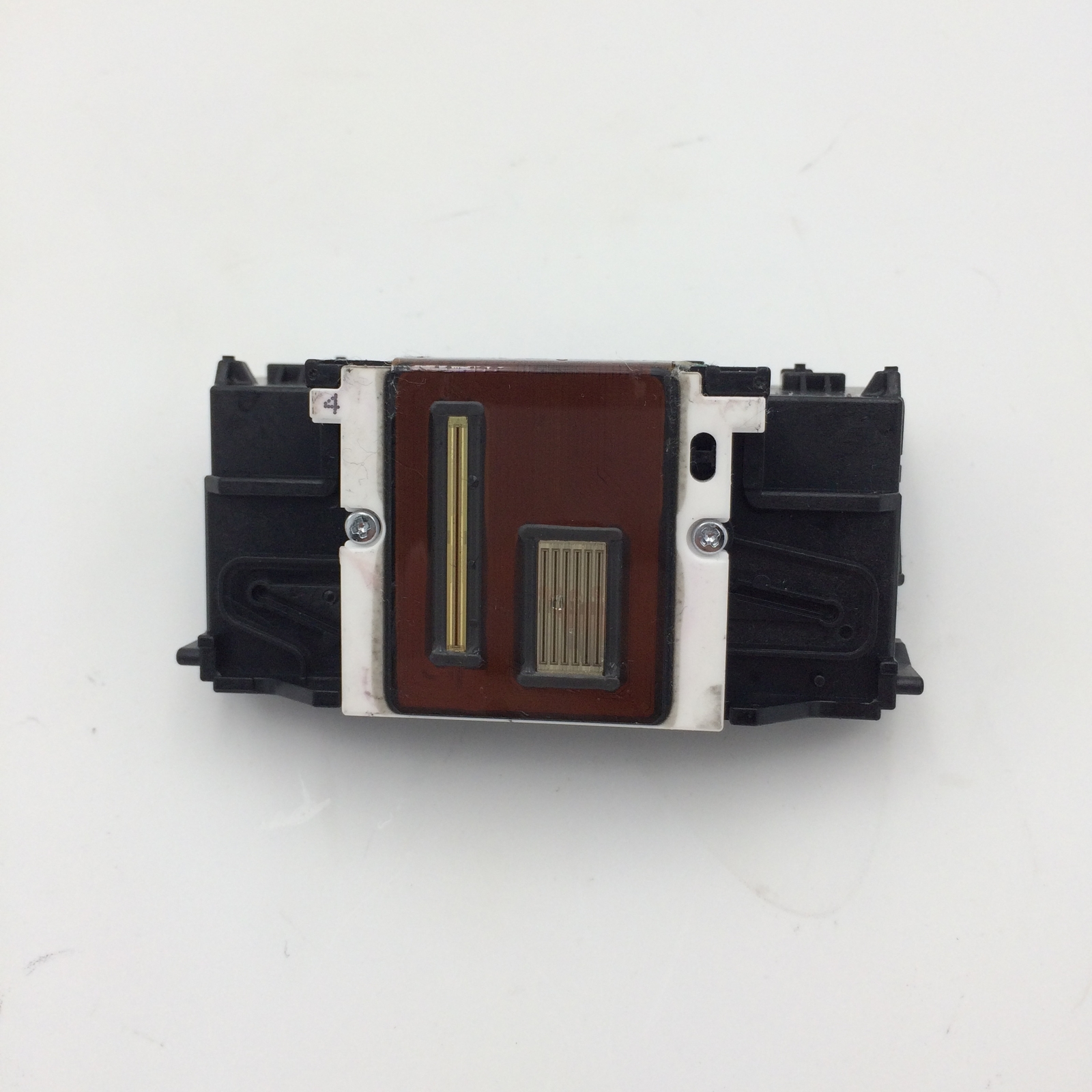 QY6-0089 Printhead fits for Canon TS5080 6050 6051 TS6052 6120 TS708 705 TS6350