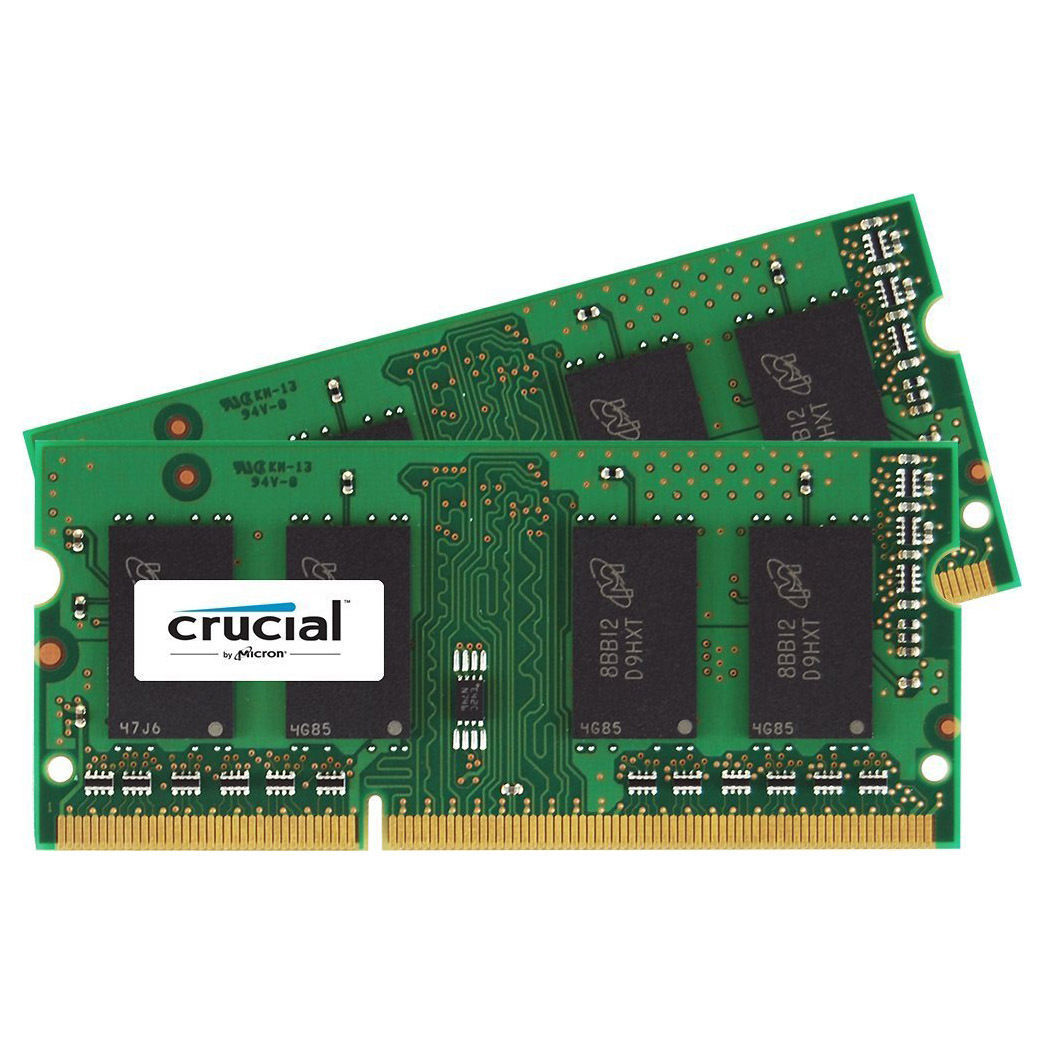 Lot 50 x 1GB 1Rx8 PC3-8500S DDR3 Apple Laptop RAM for Macbook iMac mixed brands