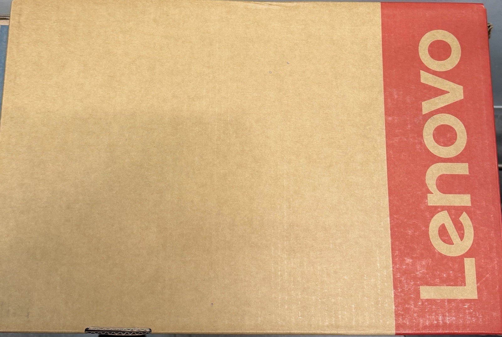 Lenovo ThinkPad P16s G4, 32GB RAM 1TB SSD, Nvidia RTX with Warranty for 3 years