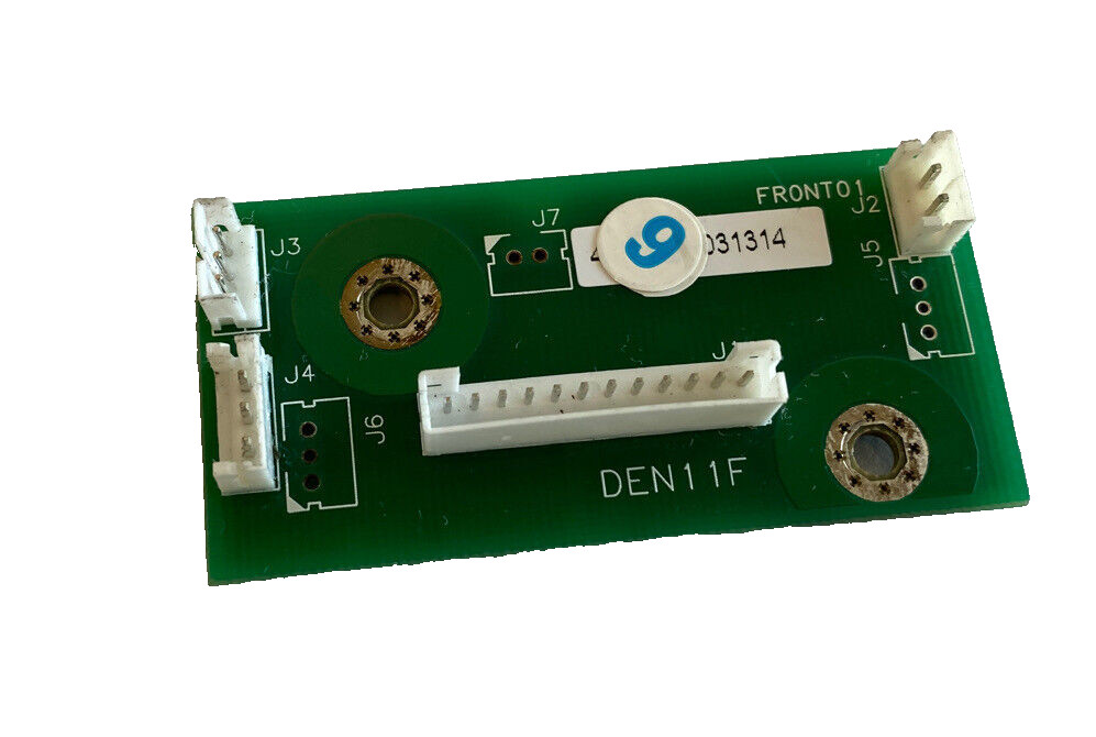 40G4135 Fuser RESET chip For lexmark MX7155 MS810 MS811 MS812 MX710 MX5236 USA