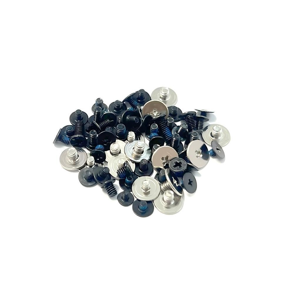 set screws kit For HP OMEN 16-WF 16-wf0000ns 16-wf0001ns 16-wf0003ns 16-wf0006ns