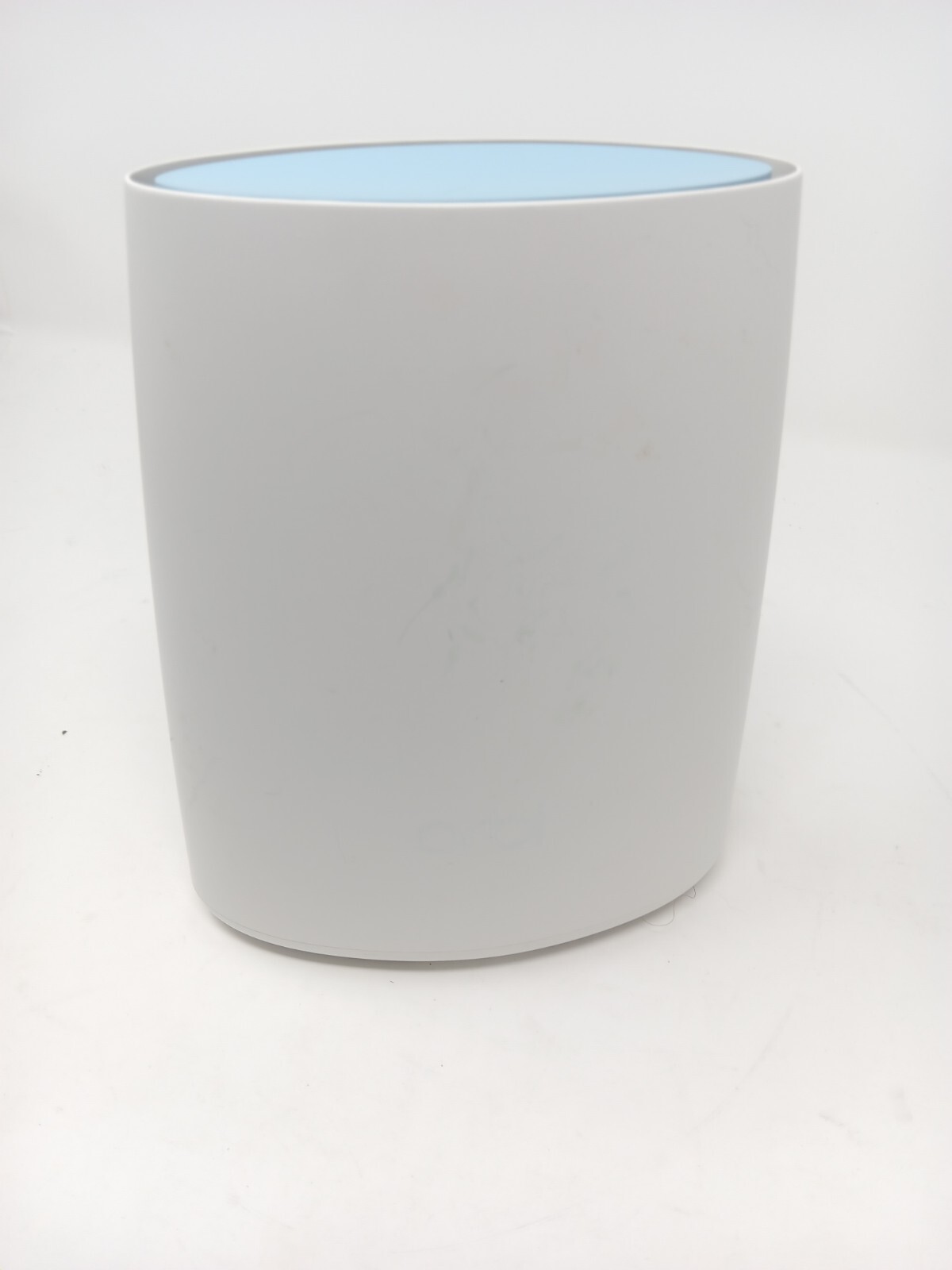 Netgear Orbi RBR40 Wireless WiFi Router