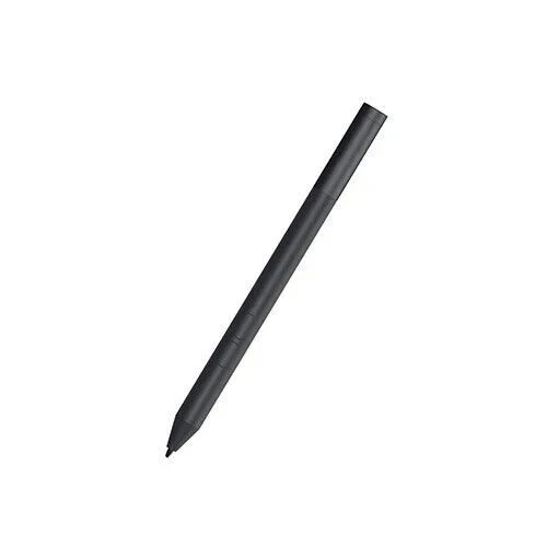 Dell PN350M 035PRK Active Stylus Latitude Inspiron 2in1 Laptops (NEW In Box)