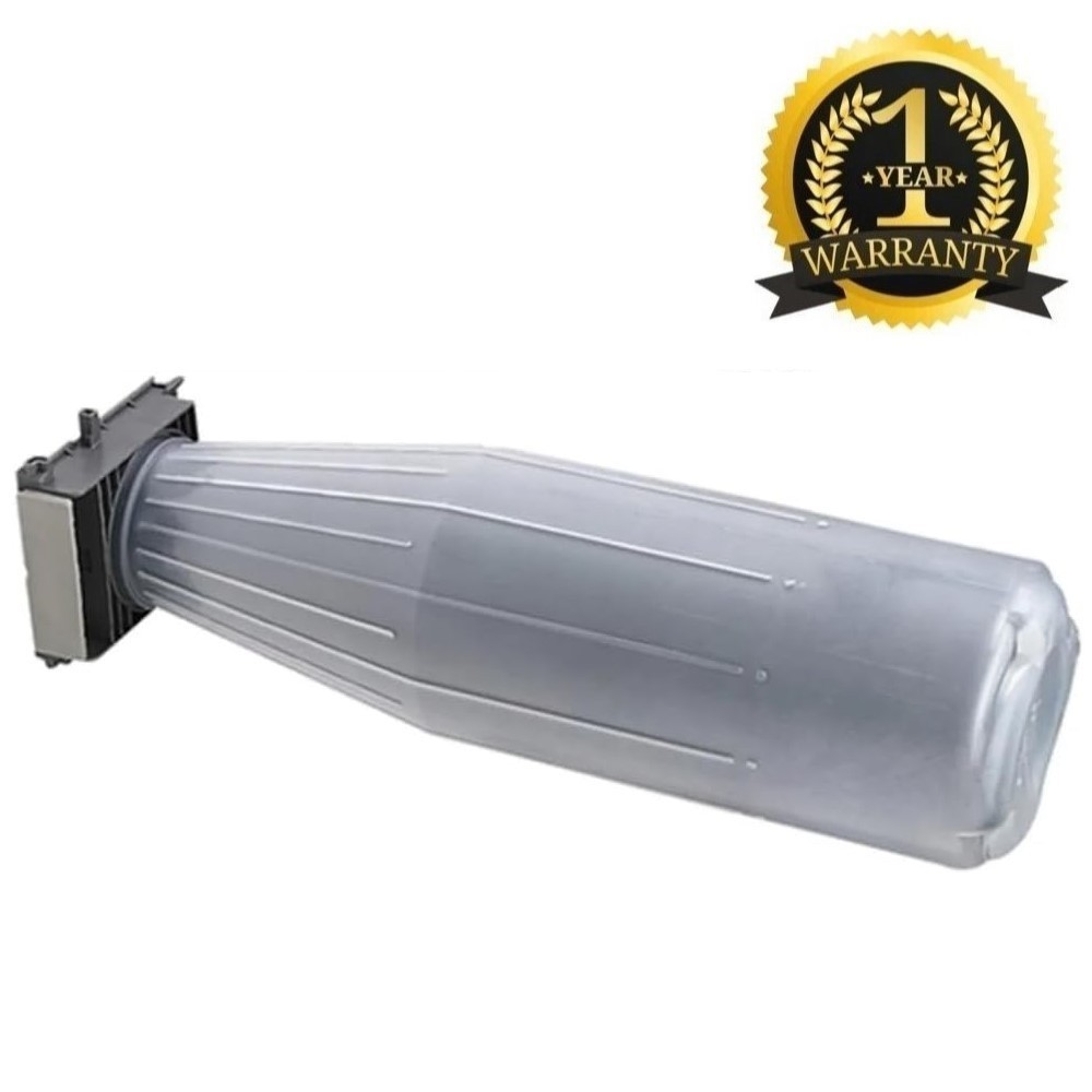 1PK 1381A004AA Black Toner Ctg Compatible for Canon (F42-1001-100, NPG-10) 6050