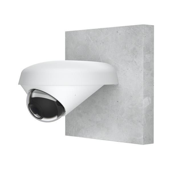 Ubiquiti W127043315 UACC-G4-DOME-ARM_MOUNT Arm mount accessory that ~E~