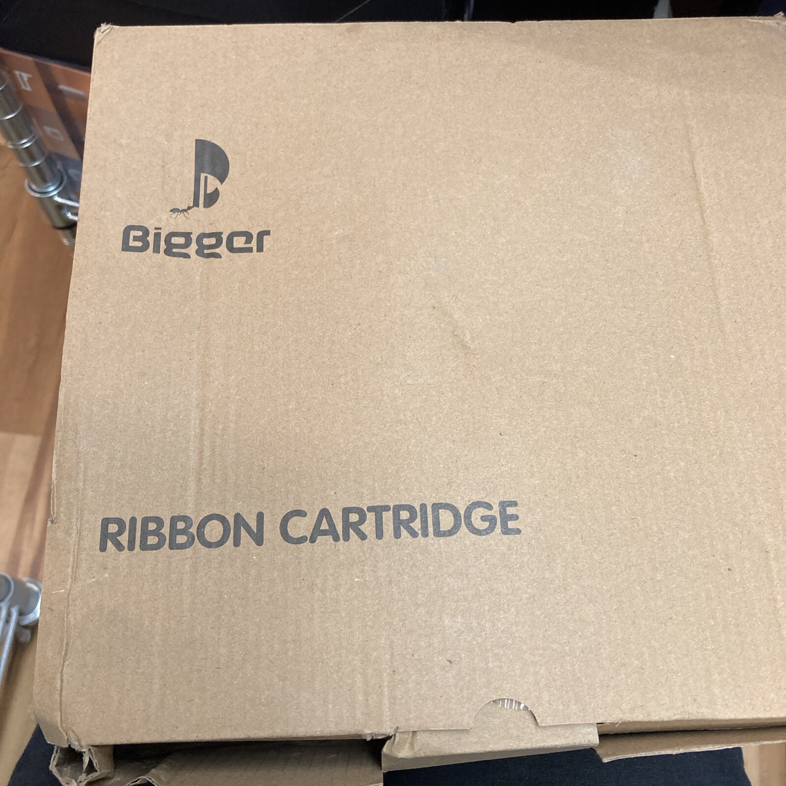 Epson ERC30 Black Red Ribbon 24 Pack Compatible Sealed Boxed 