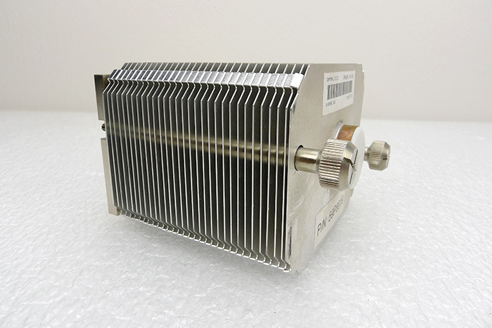 IBM 59P6940 FRU Heat sink for xSeries 360 / 255 - 8685