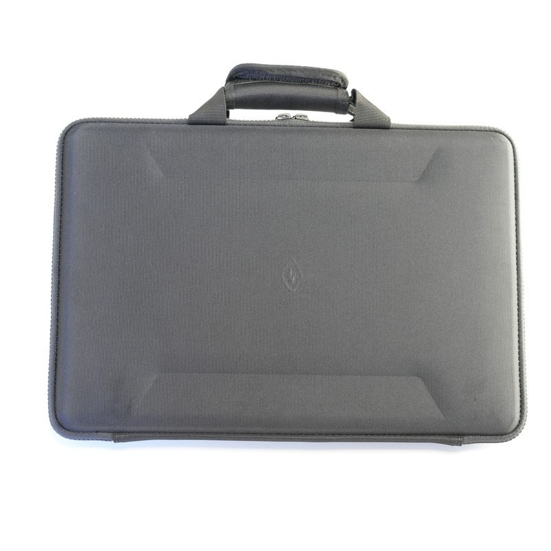 Laptop Bag Hard Storage Box Carry Case For ASUS ROG Strix SCAR G614 G634 16 inch