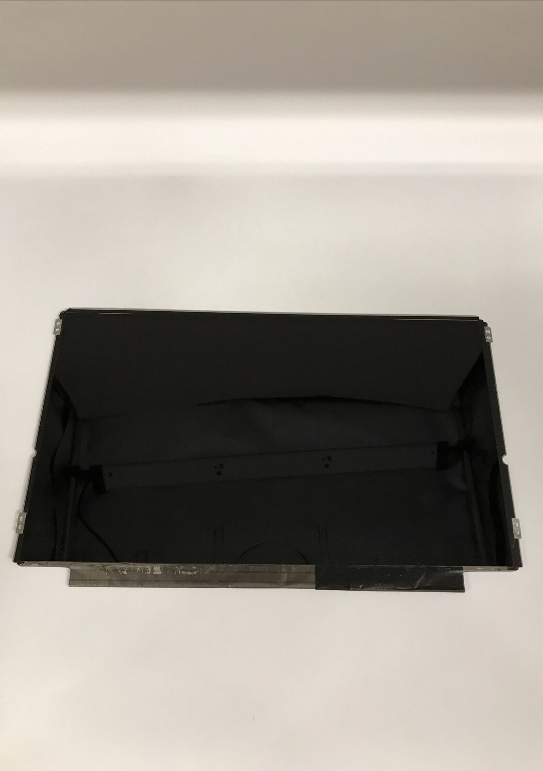 Dell 11 Chromebook LCD Touch Panel (From Dell 3120 3180) - NV116WHM-A20 0HYT37