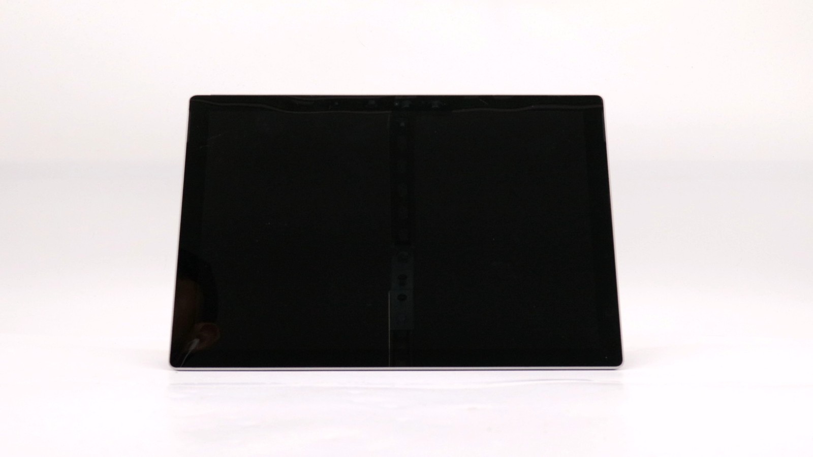 Microsoft Surface Pro 6 12" i5-8350u 16GB 256GB LOGIC ISSUE