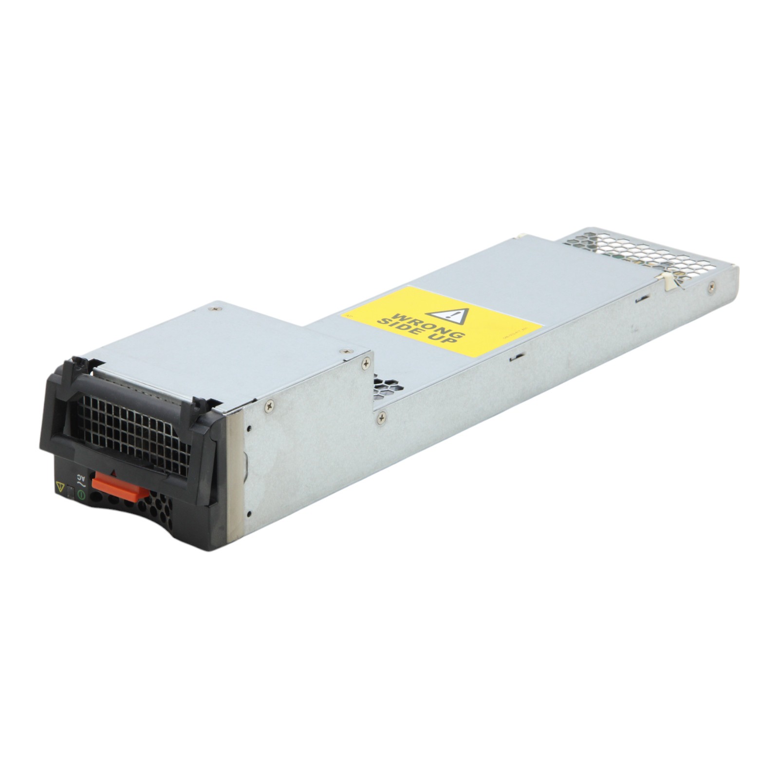 Artesyn 071-000-543 AA26340L 400W PSU Power Supply PSU for EMC VNX5500