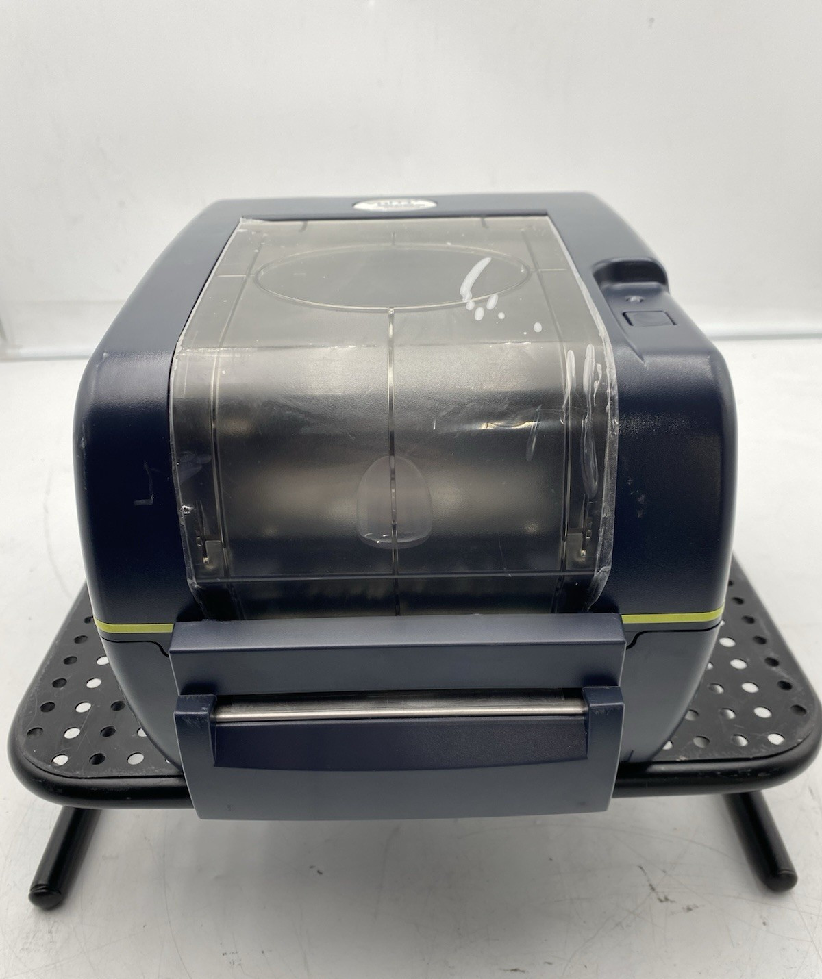 Cobra Systems VNM4 Printer 300dpi DC 24V