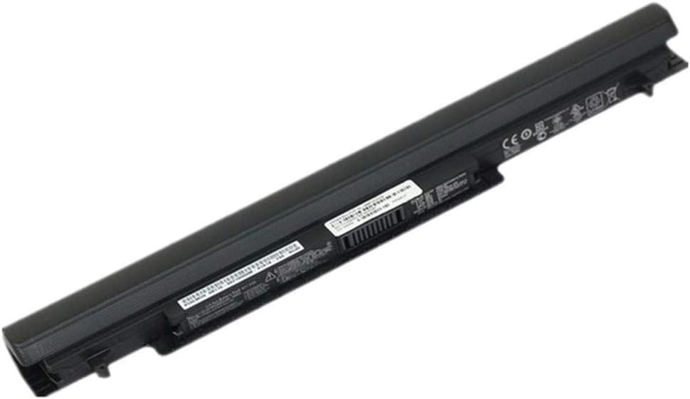 A41 K56 A31 K56 A32 K56 A42 K56 Laptop Battery for ASUS K56 K56C K56CA K56CB