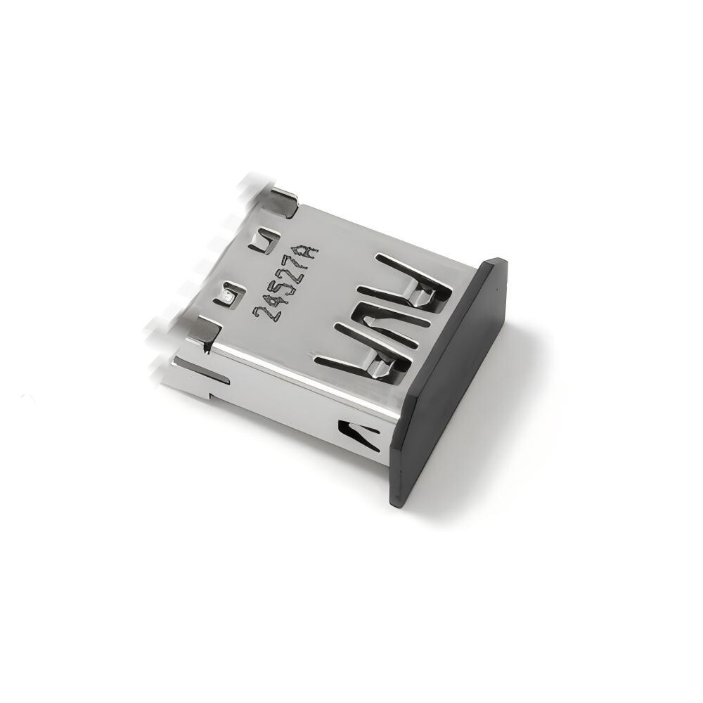 USB3.1 Socket USB Port Connector Interface For LENOVO Neo 30a 24 Gen 3 12B0 A370