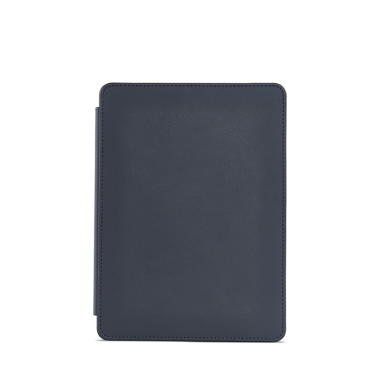Nupro Kickstand Case for Kindle Paperwhite (2021 Release) & Signature Edition