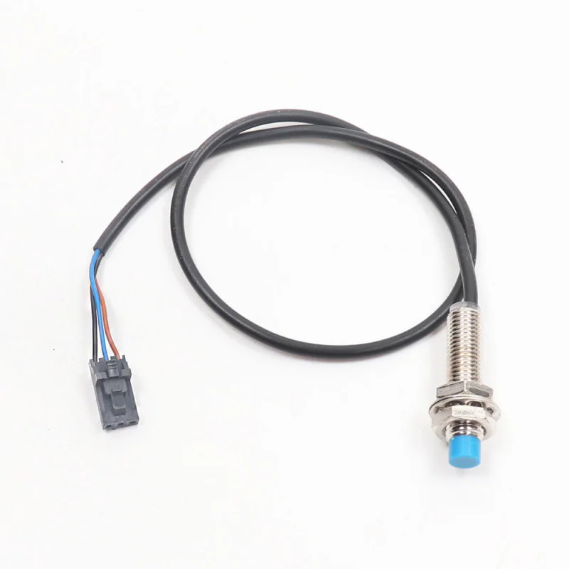 For MK3s Multi Material v2 F.I.N.D.A. sensor mmu2s Level the sensor probe