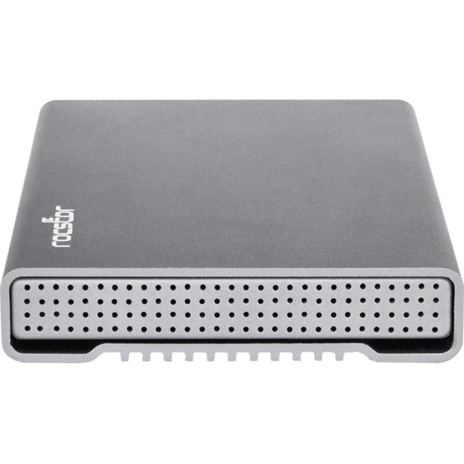 Rocstor - GP3610-01 - Rocstor 1TB ROCPRO P33 SSD USB 3.0/3.1 PORTABLE DRIVE -