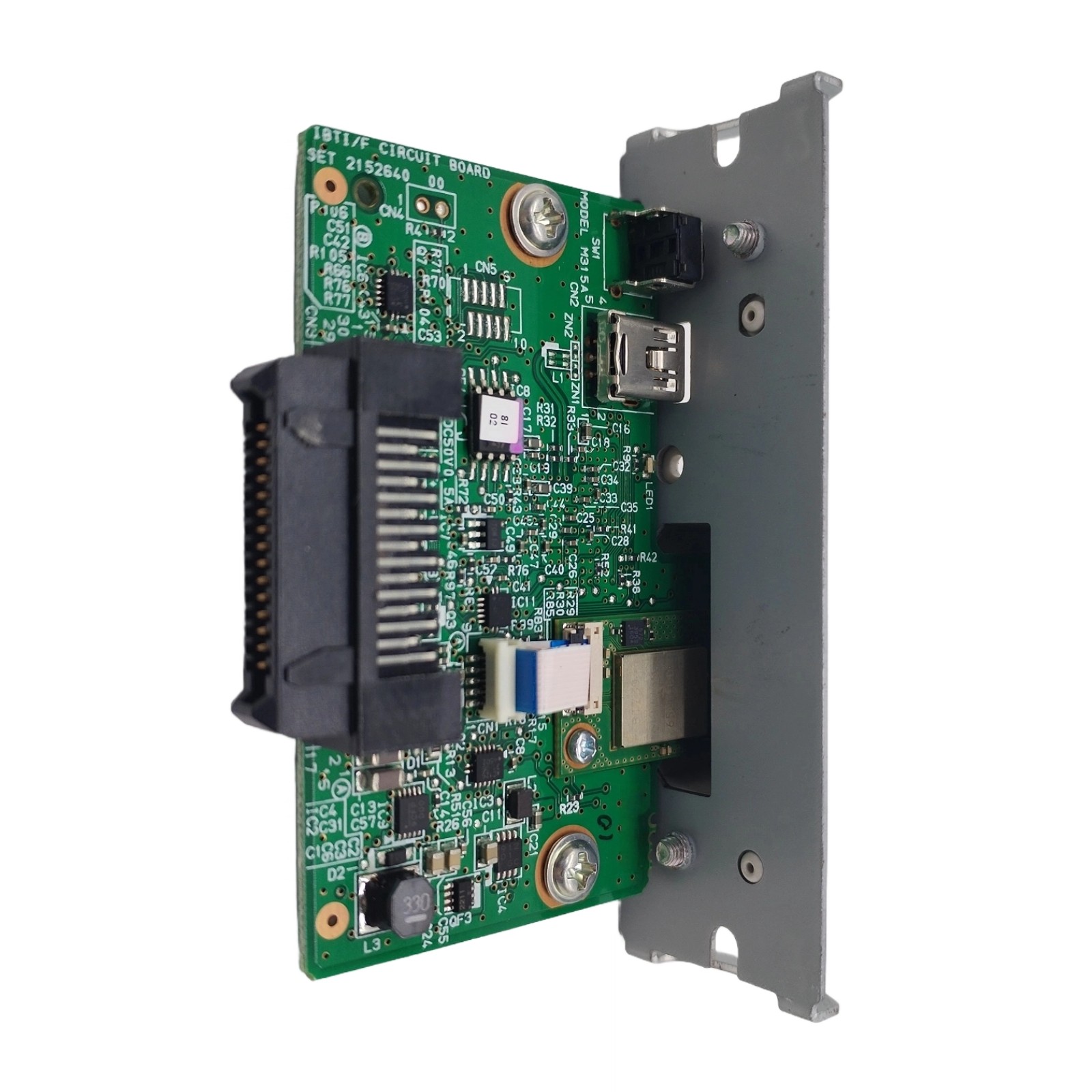 Connect-It Bluetooth Interface Board M315A Fits For Epson TM-T88V TM-T88V-i