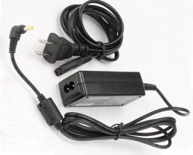 AC Adapter For Toshiba Chromebook 2 CB35-B3330 CB35-B3340 CB35-C3300 CB35-C3350