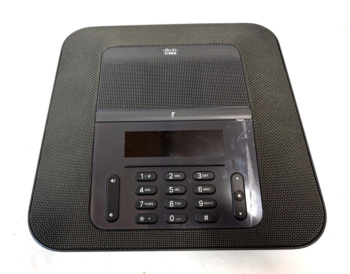 Cisco 8832 CP-8832-K9 IP Conference Phone