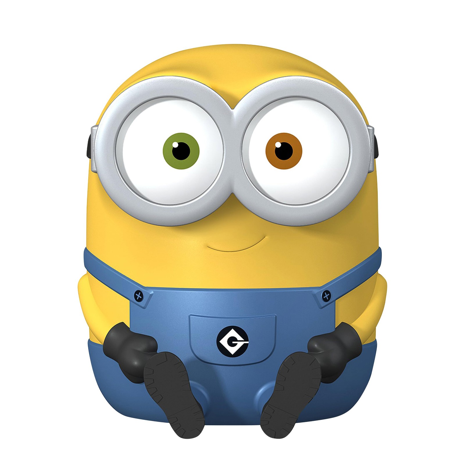 Davolink Minions Series WiFi 6 / 6E Gaming Router WiFi Extender Dual & Tri Bob
