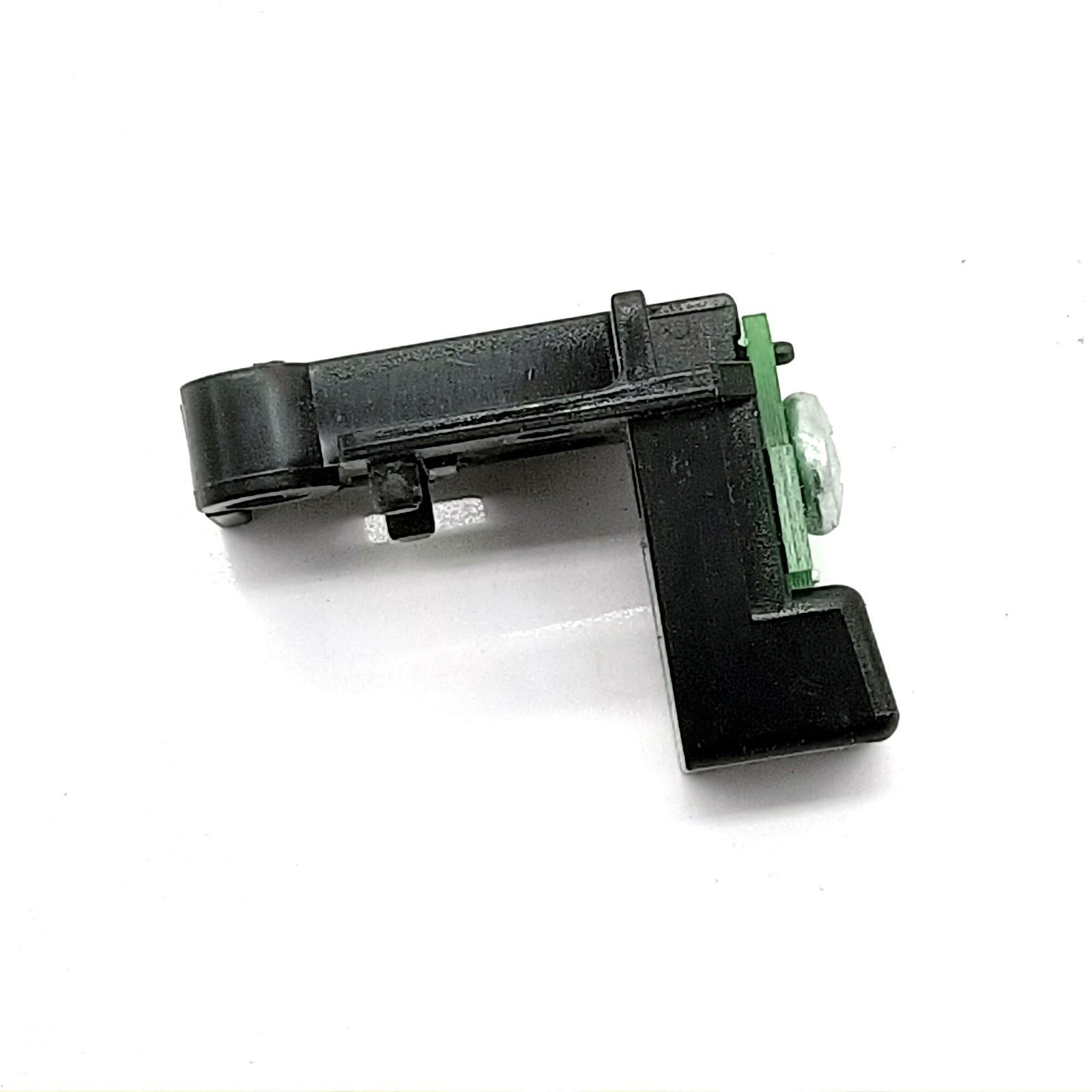 PE Detector Paper Feed Sensor CG19 SNS-B fits for EPSON ET-2850 ET-4700 ET-4500