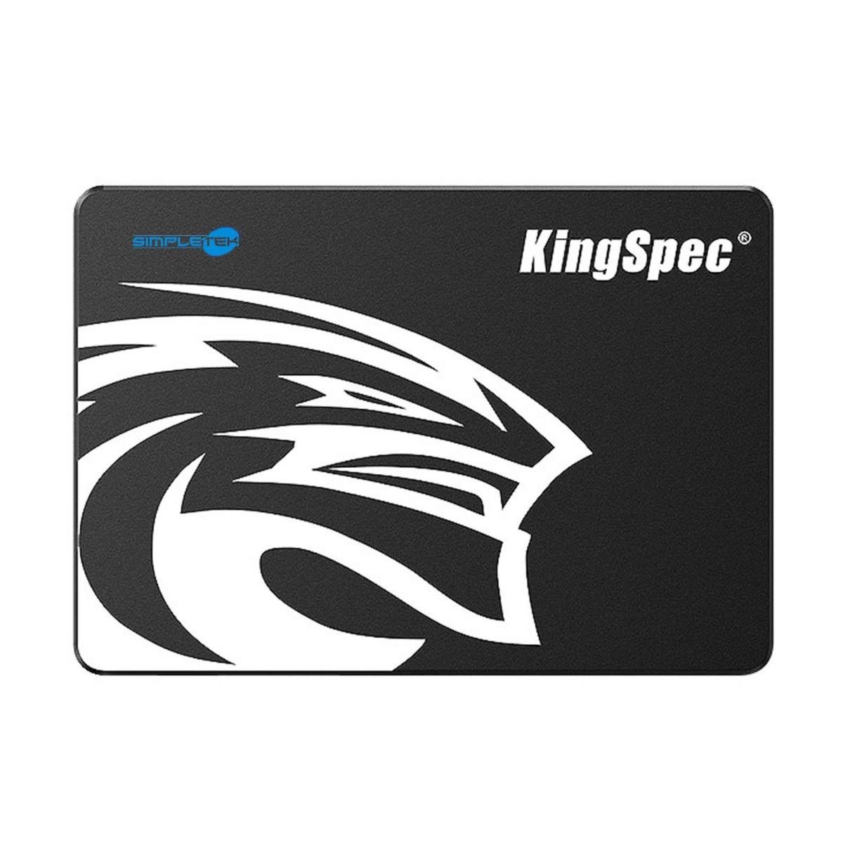 SSD 2.5" SATA 120GB Solid State Drive Notebook Computer Server Nas Laptop Aio_
