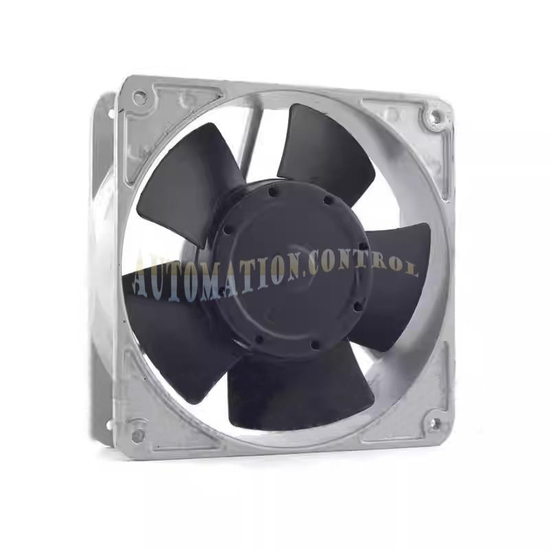 For STYLE Fan US12D22-GT 220V 12038 220V Inverter PLC AC All-Metal Cooling fan