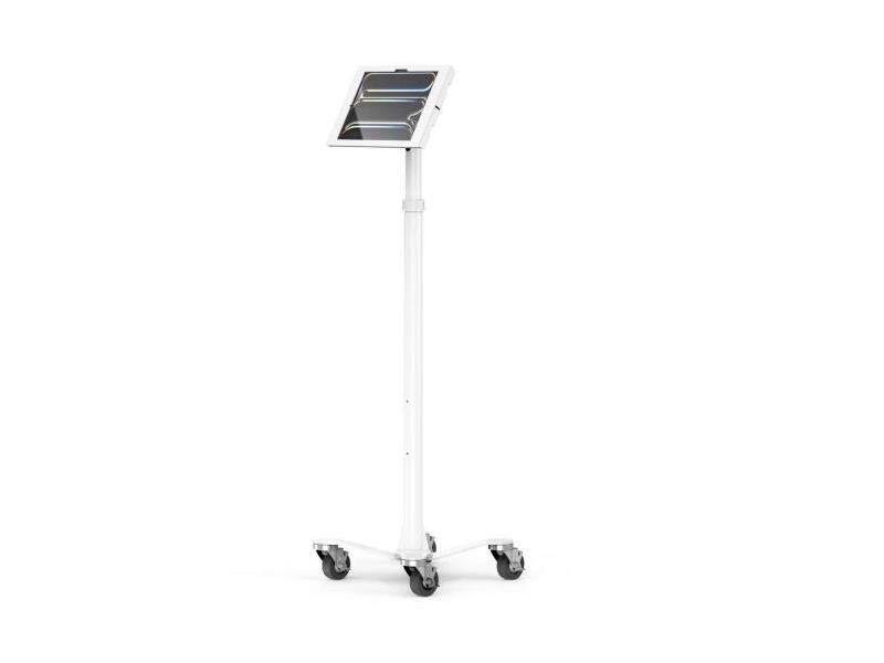 Compulock-New-MCRSTDW11PAPX4W _ COMPULOCKS IPAD PRO M4 & M5 11IN  APEX
