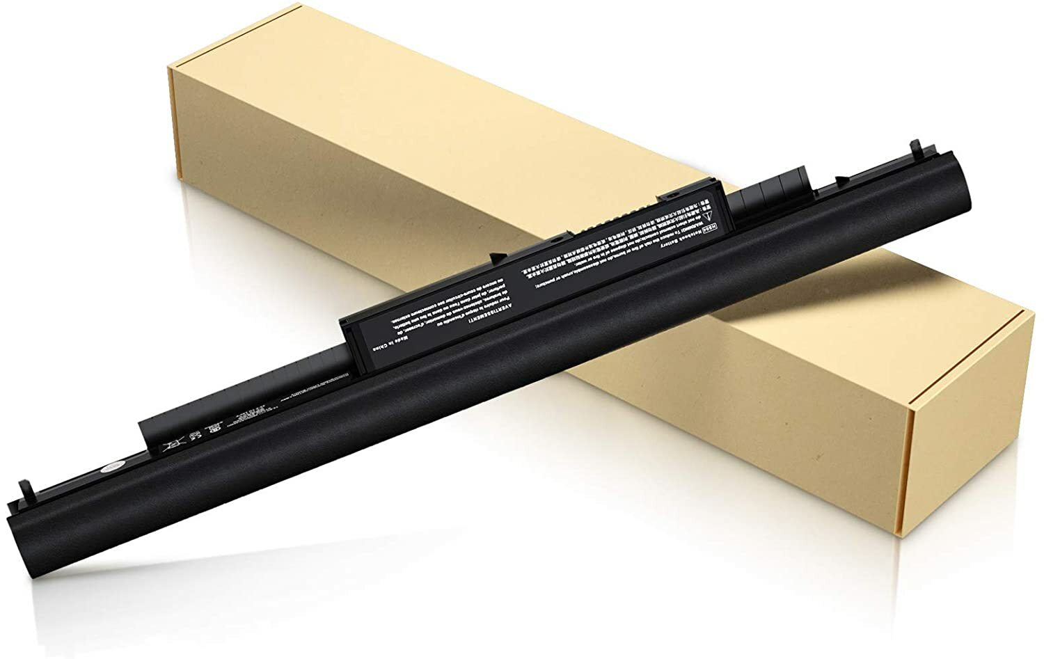 HS03 HS04 Rechargeable Battery for HP Spare 807957-001 807956-001 807612-421