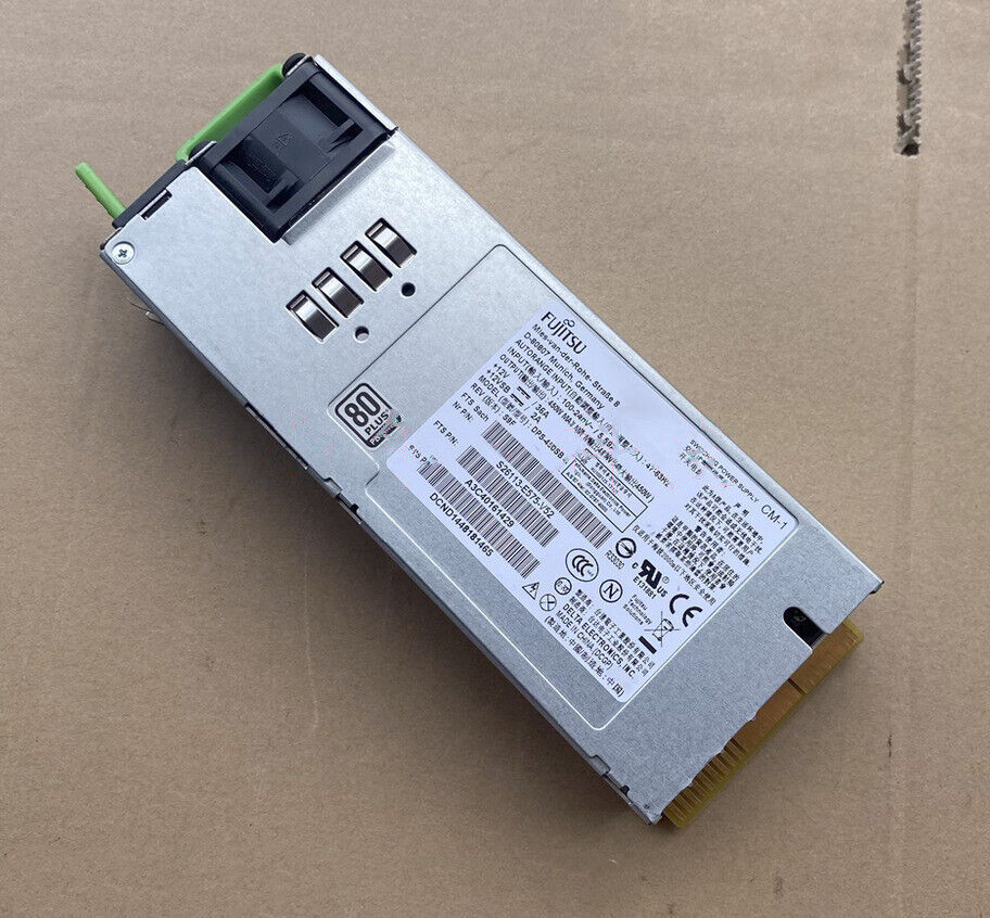 1pc Brand New For RX200s7 RX300S7 Server DPS-450SB A 450W Power Supply