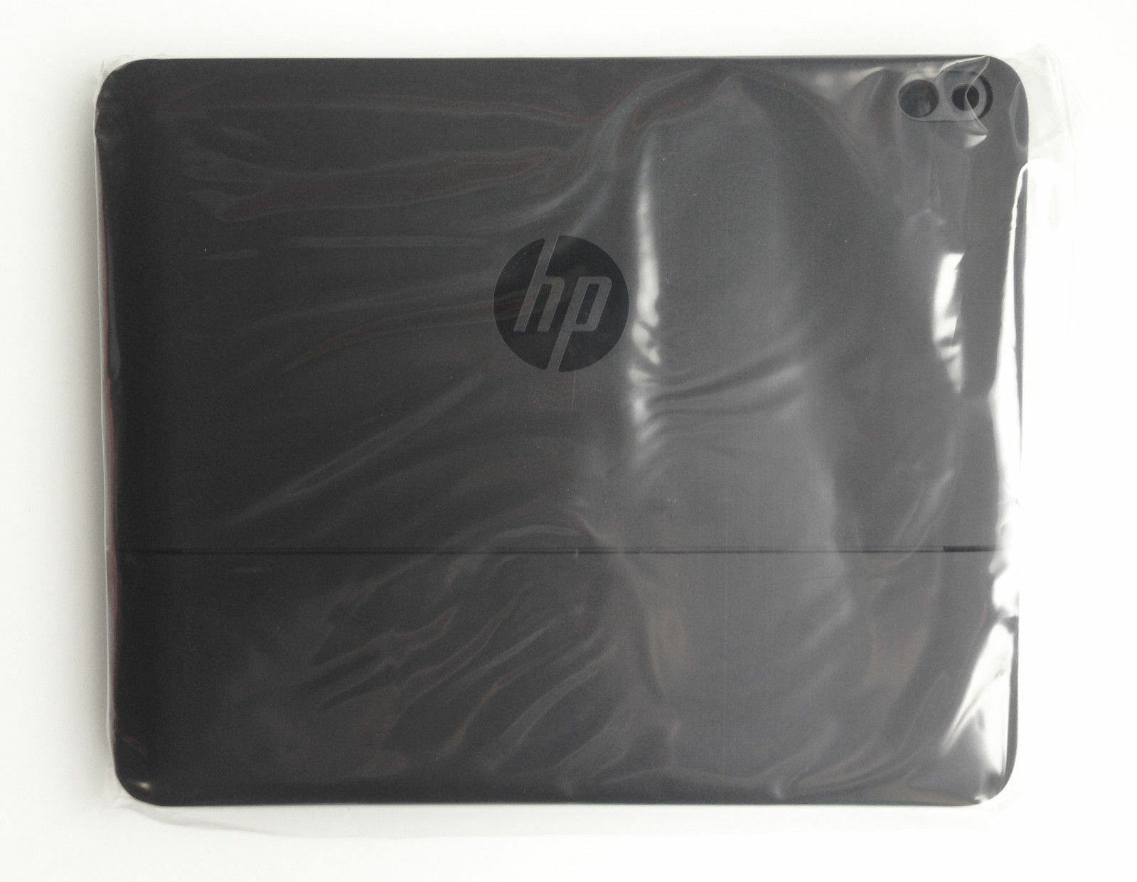 ElitePad Productivity Jacket_D6S54AA Keyboard-ElitePad1000 G2 900 QWERTY PORT