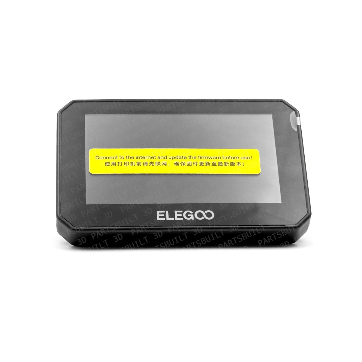 Elegoo TFT Touch Screen for Centauri Carbon