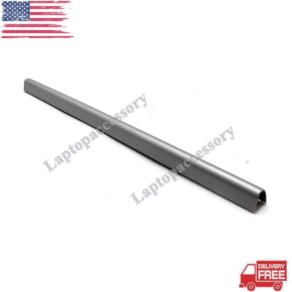 For Lenovo ThinkBook 15 G2 G3 G4 ITL ARE LCD LCD Mounting Hinge Cover 5CB1B34807