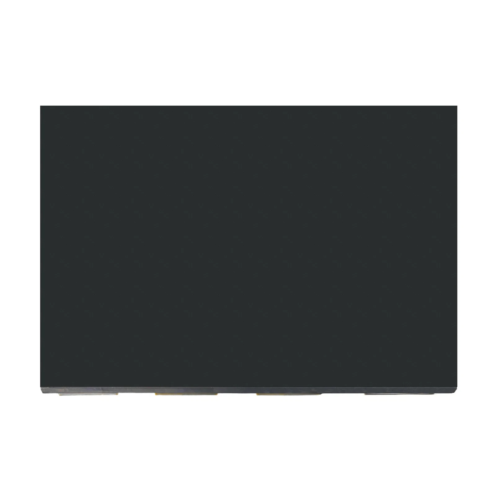 2.8K OLED LCD Screen Display Panel replacement Asus Zenbook 14 UN5401 UN5401QA