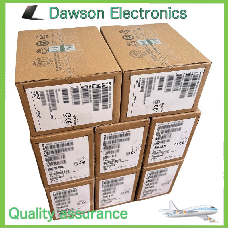 HPE 900GB 846293-001 781514-004 846269-B21 12Gb/s SAS 10K 2.5" SC Hard Drive
