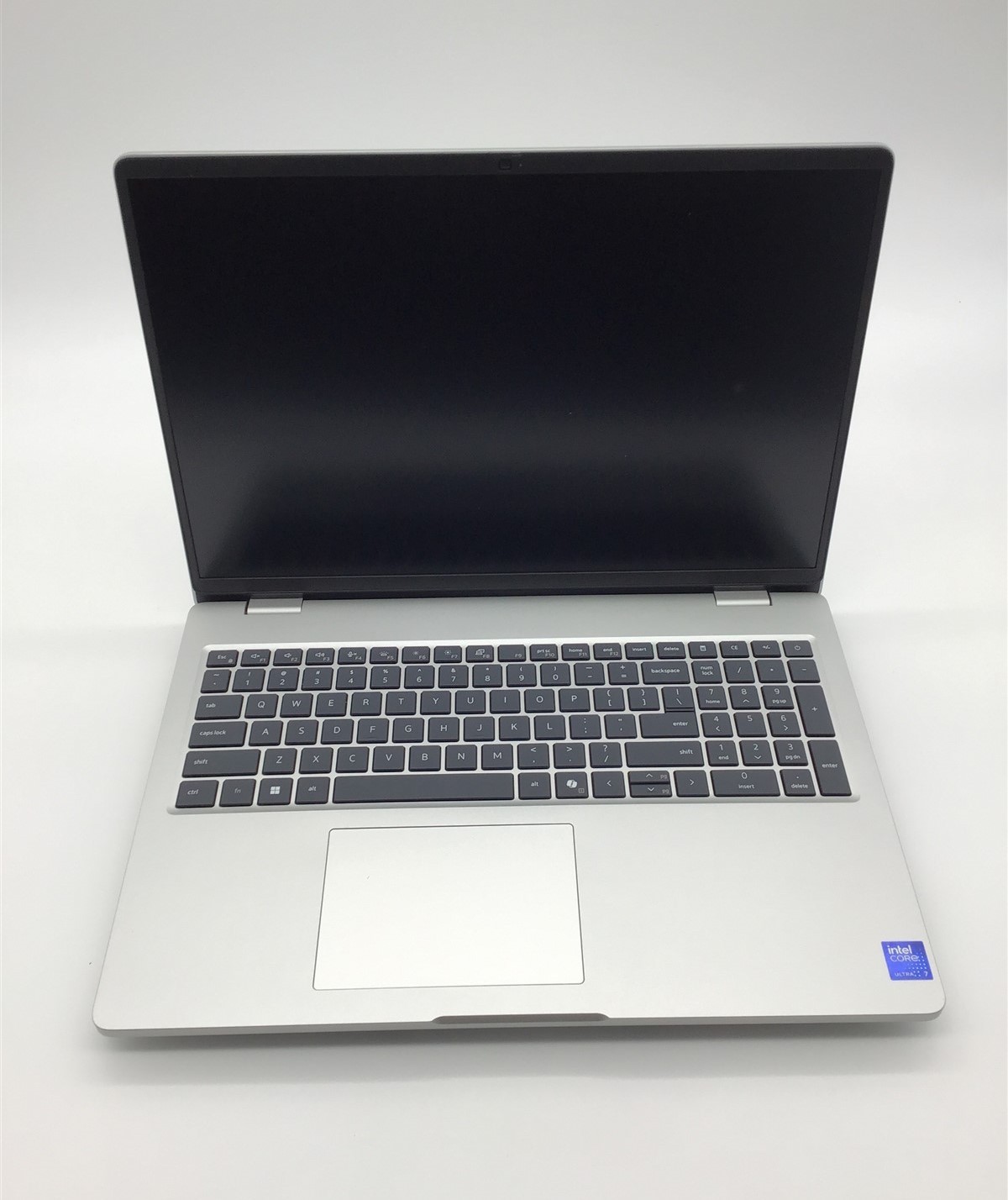 Dell Pro PC162520 Ultra 7 265U, 5.10GHz, 16GB, 1TB, No Adapter
