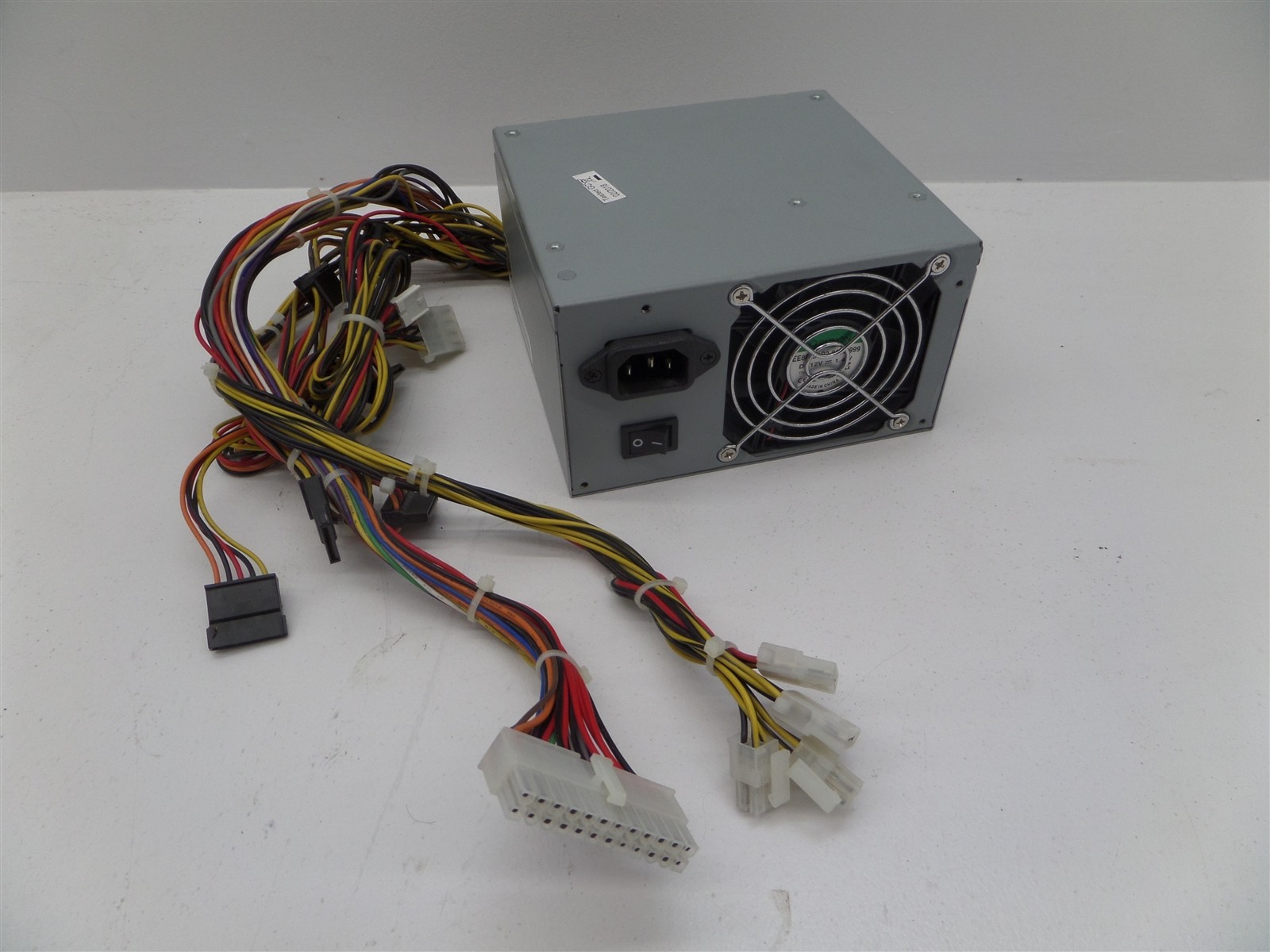 FSP Group Inc FSP350-70PFL 350W Power Supply Unit