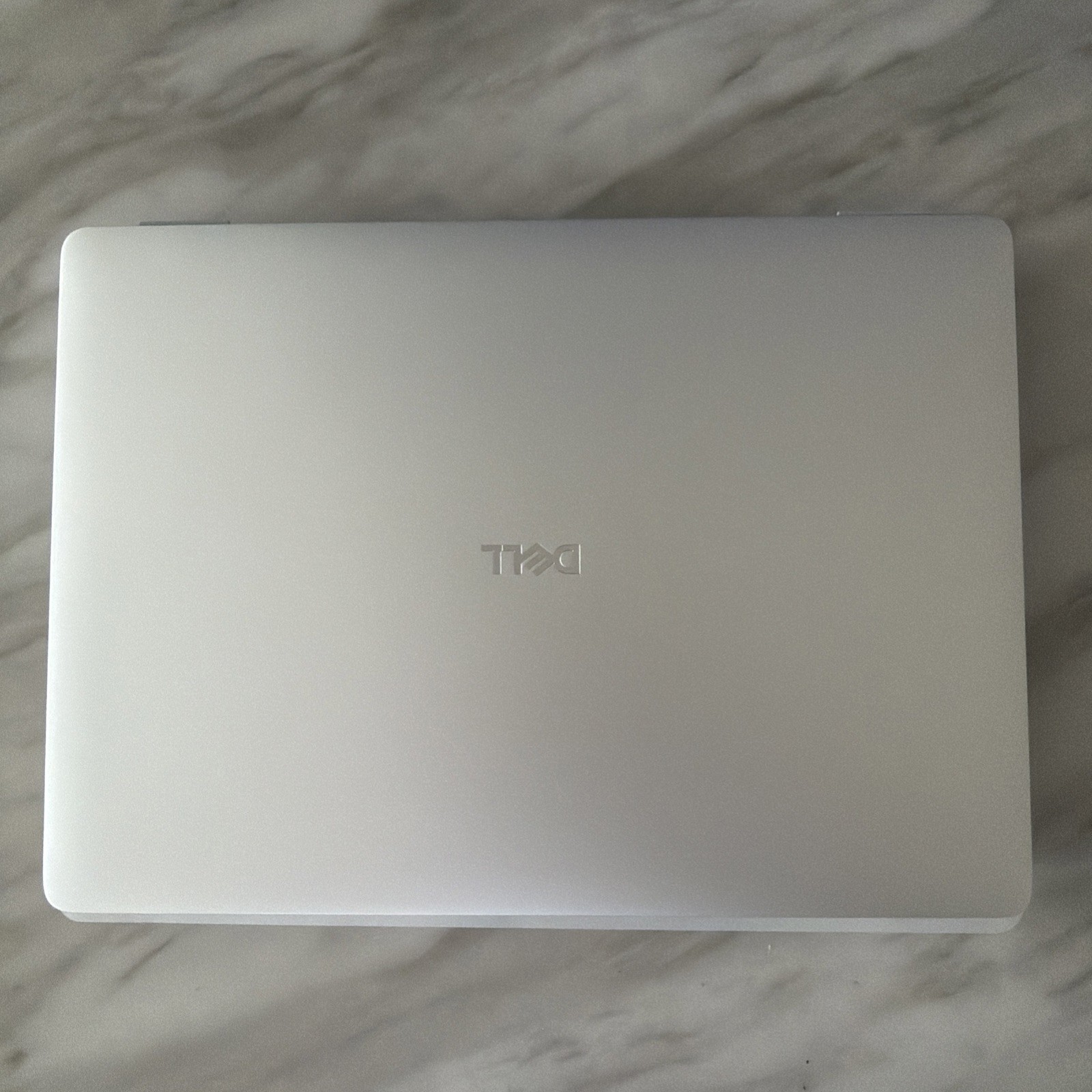 Dell Pro 13 Plus | Intel Ultra 5 236V | 16GB RAM | 256gb SSD | No Box Or Charger